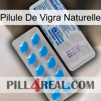 Natural Vigra Pill new15